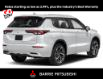 2024 Mitsubishi Outlander PHEV  (Stk: R0243) in Barrie - Image 3 of 12