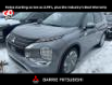 2024 Mitsubishi Outlander PHEV  (Stk: R0221) in Barrie - Image 3 of 17