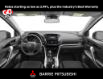 2024 Mitsubishi Eclipse Cross SE (Stk: R0250) in Barrie - Image 5 of 11