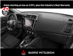 2024 Mitsubishi RVR ES (Stk: R0254) in Barrie - Image 11 of 11