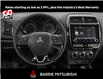 2024 Mitsubishi RVR ES (Stk: R0256) in Barrie - Image 4 of 11