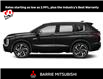 2024 Mitsubishi Outlander PHEV  (Stk: R0276) in Barrie - Image 2 of 12