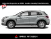 2024 Mitsubishi RVR  (Stk: R0283) in Barrie - Image 2 of 11