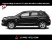 2024 Mitsubishi RVR  (Stk: R0286) in Barrie - Image 2 of 11