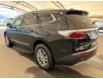 2024 Buick Enclave Premium (Stk: 205902) in AIRDRIE - Image 3 of 29