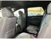 2024 Buick Enclave Premium (Stk: 207521) in AIRDRIE - Image 30 of 35