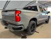 2024 Chevrolet Silverado 1500 RST (Stk: 208606) in AIRDRIE - Image 2 of 27