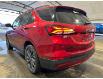 2024 Chevrolet Equinox RS (Stk: 209292) in AIRDRIE - Image 3 of 28
