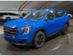 2024 GMC Terrain AT4 (Stk: 209394) in AIRDRIE - Image 4 of 29