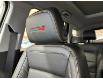 2024 GMC Terrain AT4 (Stk: 209394) in AIRDRIE - Image 21 of 29