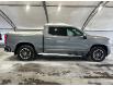 2024 Chevrolet Silverado 1500 High Country (Stk: 209498) in AIRDRIE - Image 24 of 25