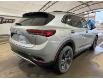 2023 Buick Envision Essence (Stk: 210284) in AIRDRIE - Image 2 of 25