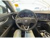 2023 Buick Envision Essence (Stk: 209713) in AIRDRIE - Image 10 of 26