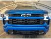 2024 Chevrolet Silverado 1500 RST (Stk: 210087) in AIRDRIE - Image 24 of 24