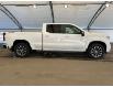 2024 Chevrolet Silverado 1500 RST (Stk: 210303) in AIRDRIE - Image 24 of 25