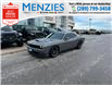 2023 Dodge Challenger Scat Pack 392 (Stk: 41391X) in Whitby - Image 1 of 26