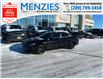 2022 Hyundai Elantra Preferred w/Sun & Tech Pkg (Stk: 41447X) in Whitby - Image 1 of 22