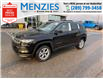 2025 Jeep Compass Sport (Stk: 30822) in Whitby - Image 1 of 10