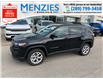 2025 Jeep Compass North (Stk: 30820) in Whitby - Image 1 of 11