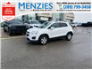 2015 Chevrolet Trax 2LT (Stk: 41452X) in Whitby - Image 1 of 24