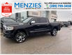 2020 RAM 1500 Limited (Stk: 41422A) in Whitby - Image 1 of 26