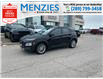 2021 Hyundai Kona 2.0L Preferred (Stk: 41453X) in Whitby - Image 1 of 24