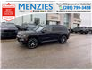 2024 Jeep Grand Cherokee Summit (Stk: 30815A) in Whitby - Image 1 of 28