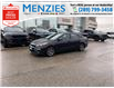 2019 Kia Forte LX (Stk: 41285A) in Whitby - Image 1 of 23