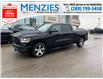 2020 RAM 1500 Sport (Stk: 41455X) in Whitby - Image 1 of 27