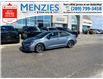 2020 Toyota Corolla XSE (Stk: 41459X) in Whitby - Image 1 of 26