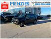 2019 Jeep Renegade Trailhawk (Stk: 41456X) in Whitby - Image 1 of 24