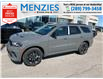 2025 Dodge Durango GT (Stk: 30828) in Whitby - Image 1 of 17