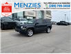 2015 Jeep Patriot Sport/North (Stk: 30830A) in Whitby - Image 1 of 23