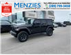 2023 Jeep Wrangler Rubicon (Stk: 30748A) in Whitby - Image 1 of 26