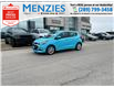 2022 Chevrolet Spark 1LT CVT (Stk: 41468R) in Whitby - Image 1 of 24