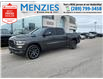 2021 RAM 1500 Sport (Stk: 41464X) in Whitby - Image 1 of 25