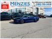 2019 Ford Mustang GT Premium (Stk: 41481X) in Whitby - Image 1 of 25