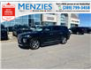 2020 Hyundai Palisade Luxury 7 Passenger (Stk: 41473X) in Whitby - Image 1 of 29