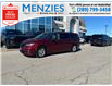2023 Chrysler Pacifica Touring-L (Stk: 41480R) in Whitby - Image 1 of 29