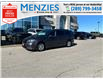 2022 Chrysler Pacifica Touring L (Stk: 41479R) in Whitby - Image 1 of 30