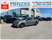 2017 Chevrolet Malibu 1LT (Stk: 41477X) in Whitby - Image 1 of 26