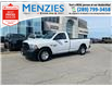 2020 RAM 1500 Classic ST (Stk: 41485X) in Whitby - Image 1 of 19