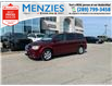 2020 Dodge Grand Caravan Crew (Stk: 41474X) in Whitby - Image 1 of 30