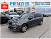 2023 Chrysler Pacifica Touring-L (Stk: 41478R) in Whitby - Image 1 of 28