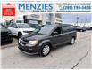2017 Dodge Grand Caravan CVP/SXT (Stk: 41475X) in Whitby - Image 1 of 26