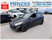 2016 Hyundai Accent GL (Stk: 30817A) in Whitby - Image 1 of 25