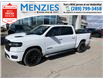 2025 RAM 1500 Sport (Stk: 30849) in Whitby - Image 1 of 15