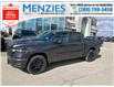 2025 RAM 1500 Sport (Stk: 30846) in Whitby - Image 1 of 17