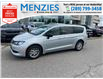 2024 Chrysler Grand Caravan SXT (Stk: 30681) in Whitby - Image 1 of 14