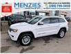 2019 Jeep Grand Cherokee Laredo (Stk: 41489X) in Whitby - Image 1 of 20